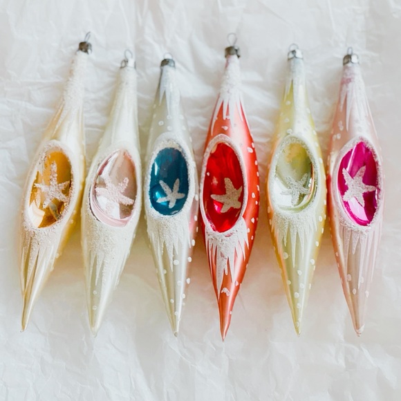 Meet your Posher Archaic Charm - Picture 16 of 16